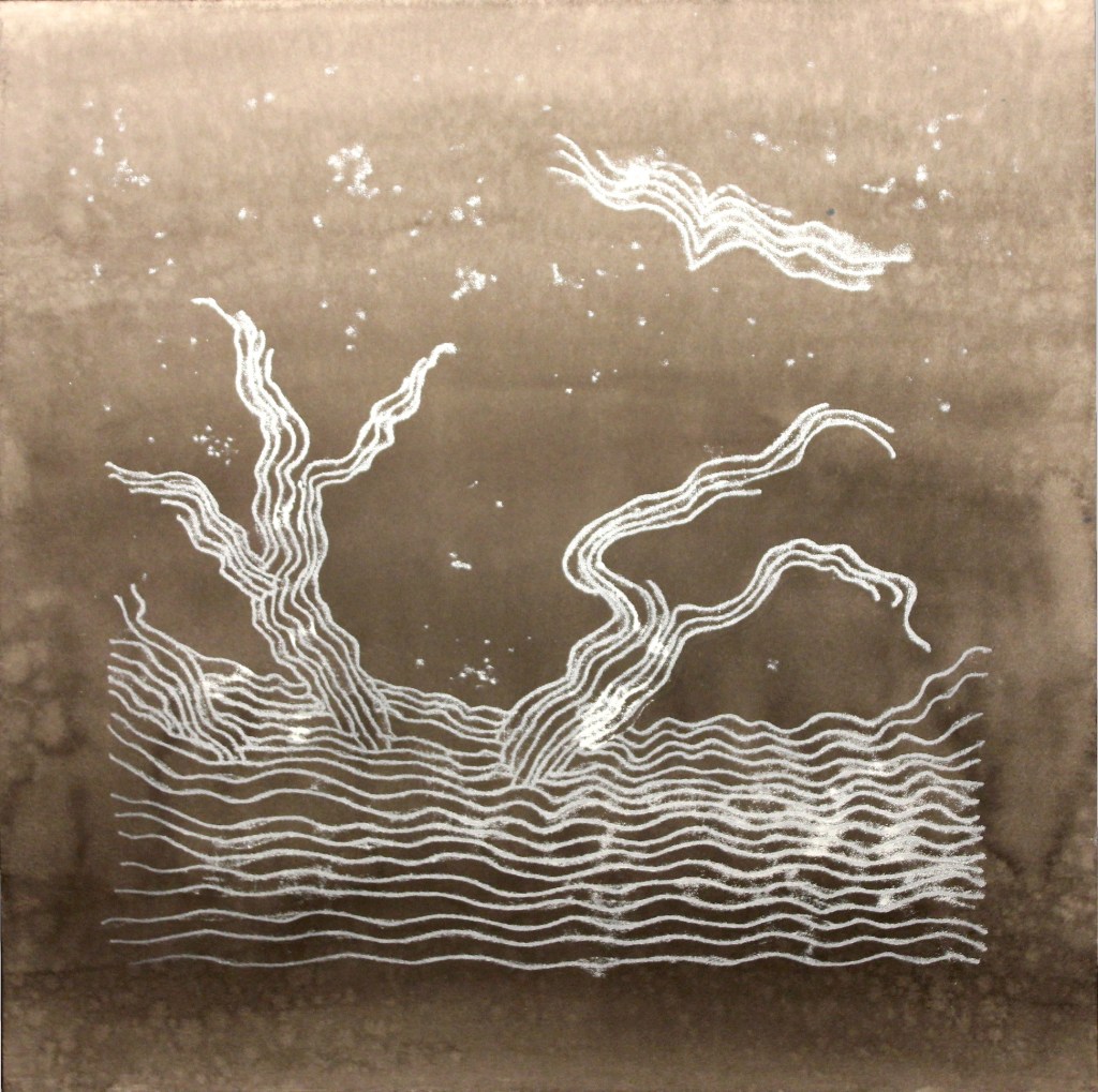 HuntingIslandBW(small)FORWEB