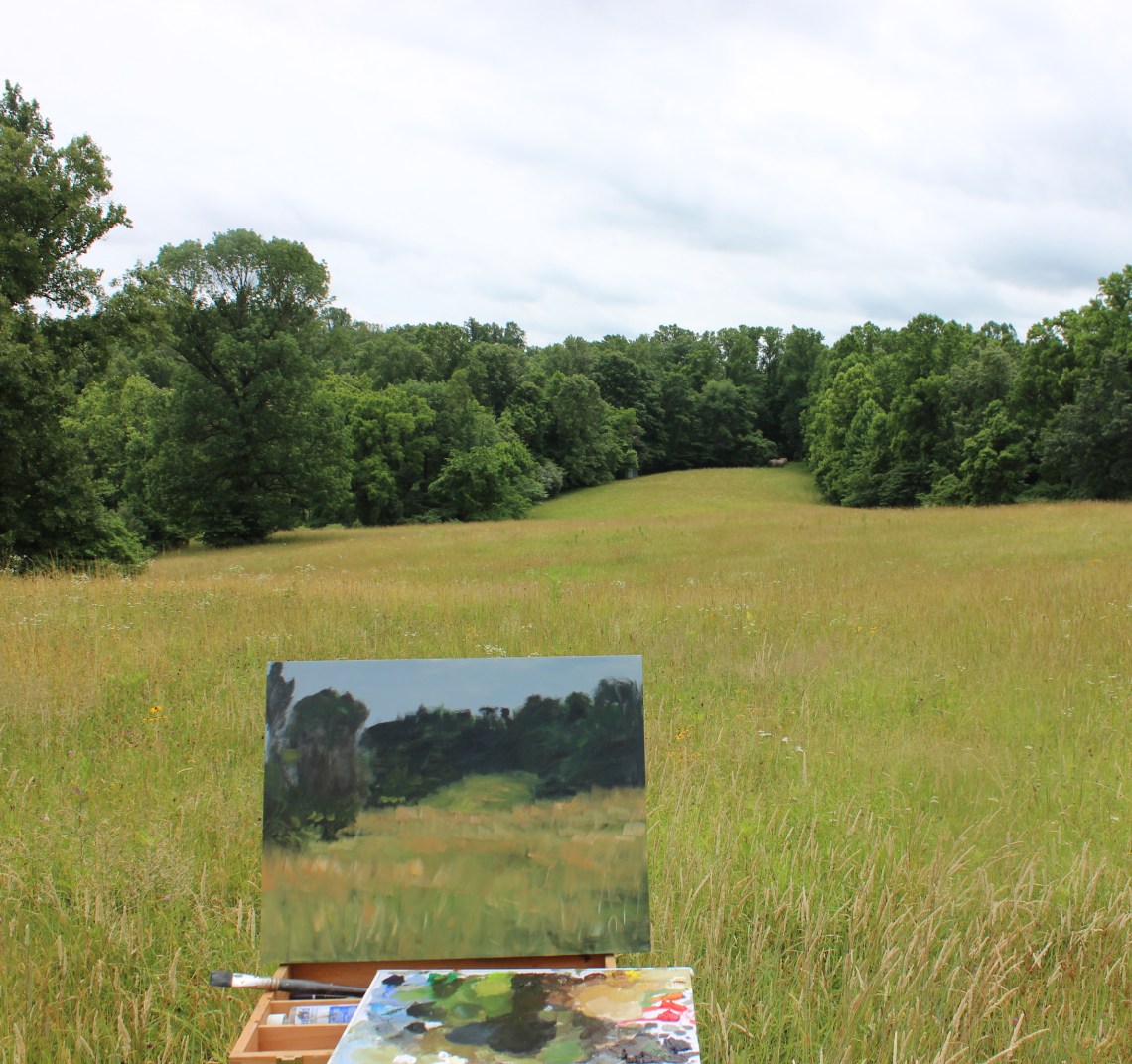 (FORWEB)field:progess