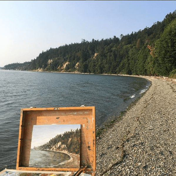 Screen Shot 2017-11-16 at 11.04.28 PM