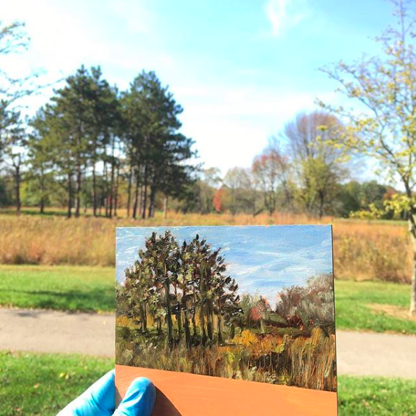 Screen Shot 2017-11-16 at 11.43.32 PM