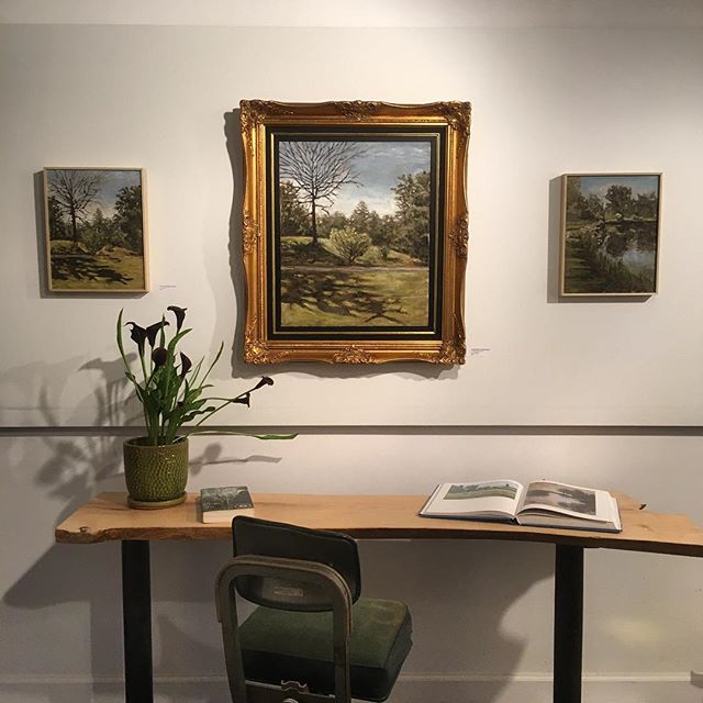 24254250_1711284512223719_7851991947064377344_n